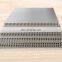 Plastic Concrete Formwork Scaffoldings Accessories
