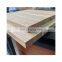 High quality acacia finger jointed wood Furniture acacia wood Natural Acacia Wood Cutting Board