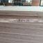 18mm marine plywood waterproof plywood