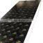 high quality Marine Grade Film Faced Plywood Waterproof Shutter Board for Construction