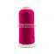 Polyester Embroidery Sewing Thread Rayon Embroidery Thread Silk Thread For Embroidery Machine
