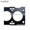KEY ELEMENT Auto Cylinder Head Gaskets 22311-32000 20910-32A20 22311-38400 22311-27000 gasket cylinder head for Sonata MAGENTIS