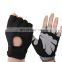 Factory Directly Provide Cycling Workout Training Half Finger Gym Weight Lifting Gloves