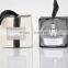 fragrance room spray,eco-friendly air freshener, home fragrance spray SA-0274