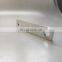agriculture parts yanma YH850 harvester parts 1E6C85-17860 Connecting plate PLATE CONNECT