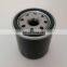 High Quality Car Oil Filter used For Toyota 90915-10001