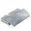 Industrial Brother 2B Ba Finish aisi 302 304 s235jr ss 316 316l 321430 904I x55crmo14 4*8 hot rolled Stainless Steel Plate