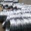 High Quality BWG 20 21 22 GI Galvanized Binding Wire For Construction Use