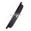 HFTM Factory Luxury Space Saving Black Cargo Cover for VOLVO XC60 2015 2016 2017 2018 2019 2020 2021 Car Interior Parcel Shelf