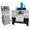 6090 ATC CNC Engraving Machine Automatic Tool Change Commemorative Coin Badge Boin Metal Marking Machine