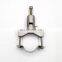 Plasma Torch lifter lifting automatic with sensor holder device  MOTOR Training Long Power Building Flame Track Parts