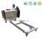 Rope electric motor saw Diamond Wire  Cutter Stone Glass Aluminum Cutting Machine for Metal Max
