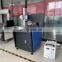 China Cheap 3W 5W UV Laser Engraving Painting Machine