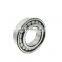 Hot Selling High Precision Low Noise  SL185005 SL185006 SL185007 SL185008 SL185009  Cylindrical Roller Bearing 5014
