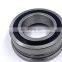 Manufacturers produce tractor clutch release bearing NTM8842