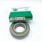 NUTR45 Yoke Track Roller Bearings NUTR 45100 Cam Roller Bearing NUTR45100