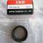 GTR 486230 IKO needle roller bearing GTR486230 GTR 587745 GTR 708945