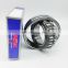 High Quality Spherical Roller Bearing 23152 CCK-C3 W33 23152CCK/W33  260*440*144mm