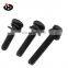 Hot Sale Sems Screw Cross Recessed Pan Head Screw With 2 Washer