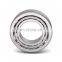 Original KBC Gearbox Taper Roller Bearing F-567257.TR1-DZ-H92