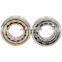 SL014914 Bearing Full Complement Cylindrical Roller Bearing SL014914 NNC4914CV 70*100*30mm
