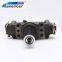 Membre OE 1476010870 Cylindre de frein à air 1-47601087-0 47510-1830A Cylindre de roue de frein pour Isuzu