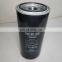 Factory Outlet  UDT132/160 Screw Air Compressor Parts  Oil Filter 1100602001
