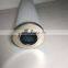 High quality hydraulic oil return hydraulic filter element 0240R020BN4HC