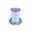 Xinxiang filter factory wholesale air compressor industrial oil separator 2901205500 atlas  air oil separator kit