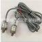 High Quality Air Compressor Parts Pressure Sensor 88290003-806