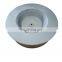 KAESER screw air compressor air filter 6.4139.0