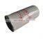Ingersoll Rand screw air compressor oil filter 54672654