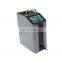 Dry Block Temperature Calibrator