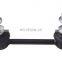 ZDO automotive parts from manufacturer Stabilizer link for Toyota/Lexus 488030E010  4880348010
