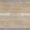 Luxury decoration for projects Premium Classic travertine 1.2cm thick 16