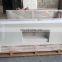 Prefab natural stone granite countertops kitchen