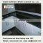 hot sale cheap prefab kitchen granite countertop