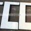 Volakas white quartz countertop