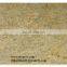 Indian golden  granite Shivasaki countertop slabs