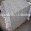 Polished G655 granite tile 600x300 mm  USD 10.8