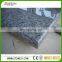 High Quality Vizag Blue Granite, Beautiful Blue Granite