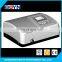 UV-3000 scanning single beam uv vis spectrophotometer with LCD screen