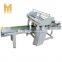 MLY-1300 Automatic Film Sealing Machine For Wood Flooring