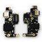 G5G USB Charger Jack Plug Dock Socket Port Connector Mobile Phone Flex Cables For Motorola Moto G5 G Replacement