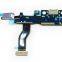 C9 USB Charger Charging Board Mobile Phone Flex Cables For Samsung C9 9000 Part Replacement