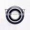 High Quality Clutch Kit Assembly GBY-1901/DBY1901/B430003 For BYD F0/F3 DM 1.0L