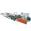 KLHS New Product The Plastic Supports Customization With Large Output And Stable Performance Pe Extruder
