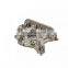 Oil Pump 15100-62030For TOYOTA