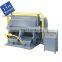 ML1600 Industrial Manual Feed Paper die cutting and ceasing machine, Pizza Box Flatbed Plate Punching Machine press