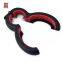 Kitchen Accessories Home and Kitchen Gadgets Multi Function 6 In 1 Safety Can Opener Kitchen Gadgets Multifunction Bottle Can Opener
